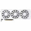 Xfx quicksilver amd radeon rx 9070 oc white gaming edition 9.3.png