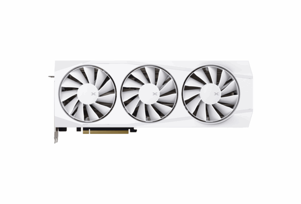 Xfx quicksilver amd radeon rx 9070 oc white gaming edition 9.3.png