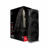 Xfx quicksilver amd radeon rx 9070xt gaming edition 6.png