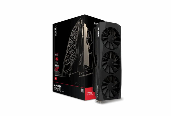 Xfx quicksilver amd radeon rx 9070xt gaming edition 6.png