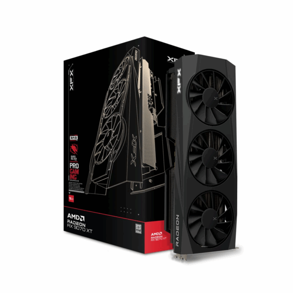 Xfx quicksilver amd radeon rx 9070xt gaming edition 6.png