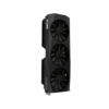 Xfx quicksilver amd radeon rx 9070xt gaming edition 6.2.png