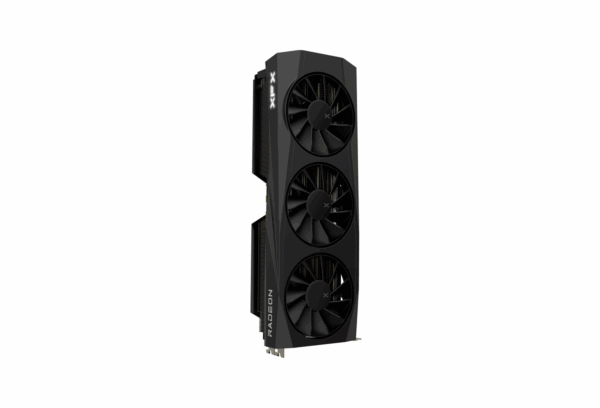 Xfx quicksilver amd radeon rx 9070xt gaming edition 6.2.png