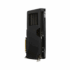 Xfx quicksilver amd radeon rx 9070xt gaming edition 6.3.png