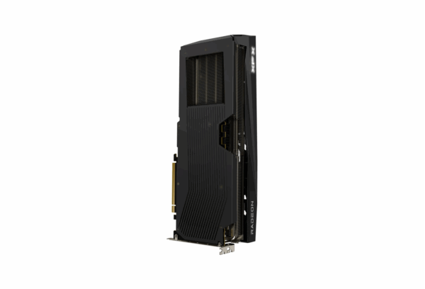 Xfx quicksilver amd radeon rx 9070xt gaming edition 6.3.png