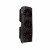 Xfx quicksilver amd radeon rx 9070xt magnetic air edition with 16gb gddr6 hdmi 3xdp amd rdna™ 4 .1.png