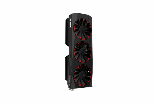 Xfx quicksilver amd radeon rx 9070xt magnetic air edition with 16gb gddr6 hdmi 3xdp amd rdna™ 4 .1.png