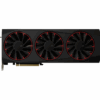 Xfx quicksilver amd radeon rx 9070xt magnetic air edition with 16gb gddr6 hdmi 3xdp amd rdna™ 4 .2.png