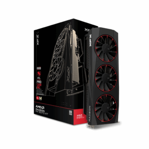Xfx quicksilver amd radeon rx 9070xt magnetic air edition with 16gb gddr6 hdmi 3xdp amd rdna™ 4.png