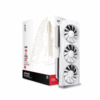 Xfx quicksilver amd radeon rx 9070xt white gaming edition with 16gb 7.png