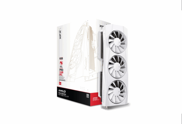 Xfx quicksilver amd radeon rx 9070xt white gaming edition with 16gb 7.png