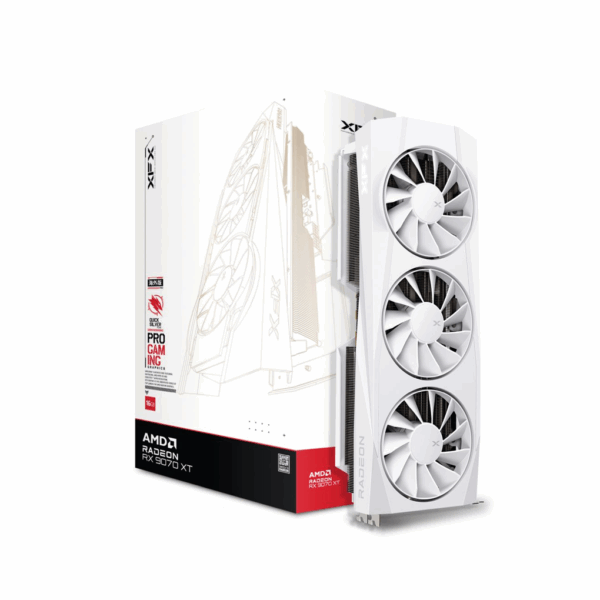 Xfx quicksilver amd radeon rx 9070xt white gaming edition with 16gb 7.png