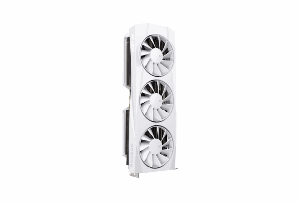 Xfx quicksilver amd radeon rx 9070xt white gaming edition with 16gb 7.2.png