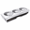 Xfx quicksilver amd radeon rx 9070xt white gaming edition with 16gb 7.3.png