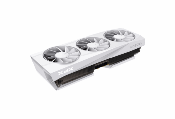 Xfx quicksilver amd radeon rx 9070xt white gaming edition with 16gb 7.3.png