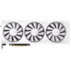 Xfx quicksilver amd radeon rx 9070xt white magnetic air edition with 16gb gddr6 hdmi 3xdp 5 . 2.png