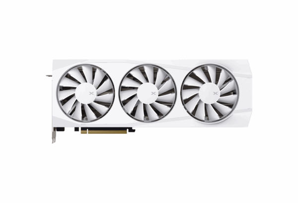 Xfx quicksilver amd radeon rx 9070xt white magnetic air edition with 16gb gddr6 hdmi 3xdp 5 . 2.png