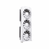 Xfx quicksilver amd radeon rx 9070xt white magnetic air edition with 16gb gddr6 hdmi 3xdp 5.1.png