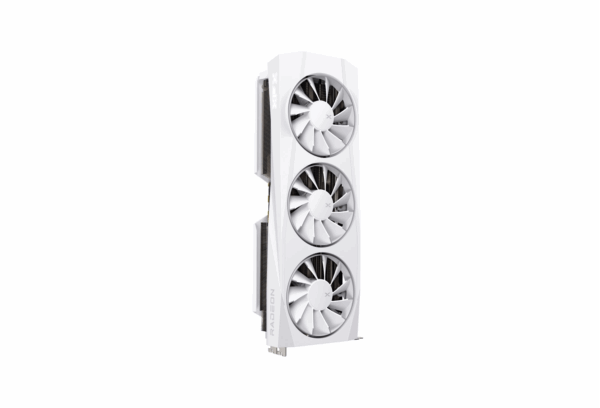 Xfx quicksilver amd radeon rx 9070xt white magnetic air edition with 16gb gddr6 hdmi 3xdp 5.1.png