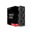 Xfx radeon rx 7900 gre gaming graphics card with 16gb gddr6.png
