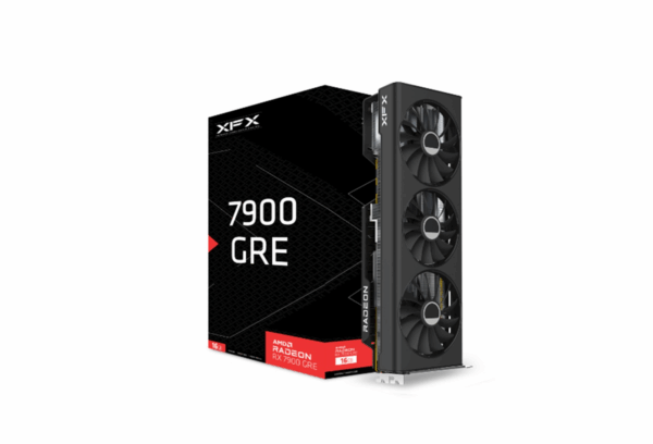 Xfx radeon rx 7900 gre gaming graphics card with 16gb gddr6.png