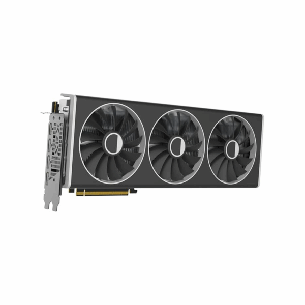 Xfx speedster merc310 amd radeon™ rx 7900 1.png