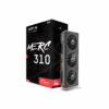 Xfx speedster merc310 amd radeon™ rx 7900 2.png