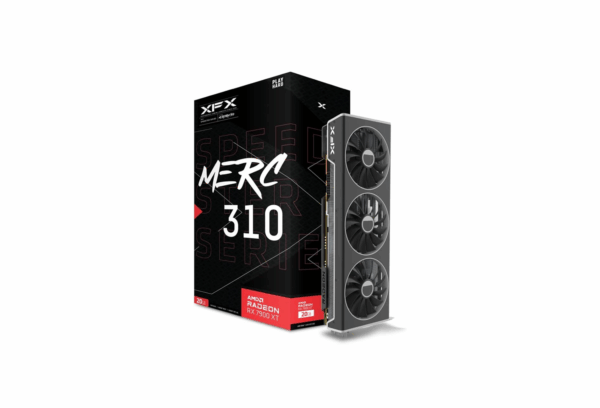 Xfx speedster merc310 amd radeon™ rx 7900 2.png