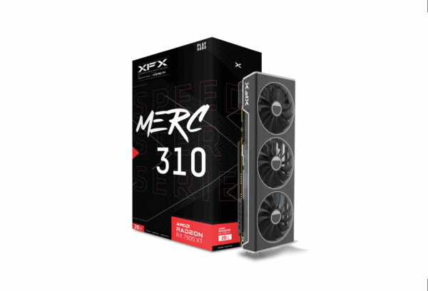 Xfx speedster merc310 amd radeon™ rx 7900 xt 21.png