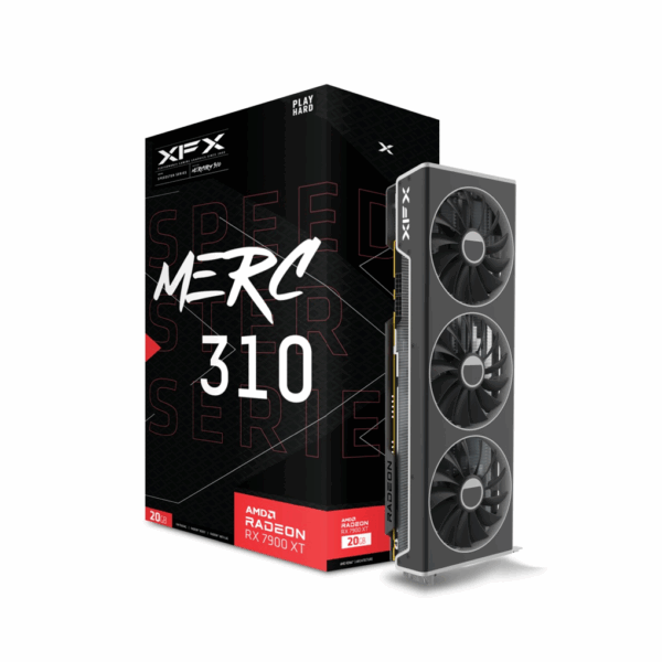 Xfx speedster merc310 amd radeon™ rx 7900 xt 21.png
