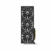 Xfx speedster merc310 amd radeon™ rx 7900 xt 21.2.png