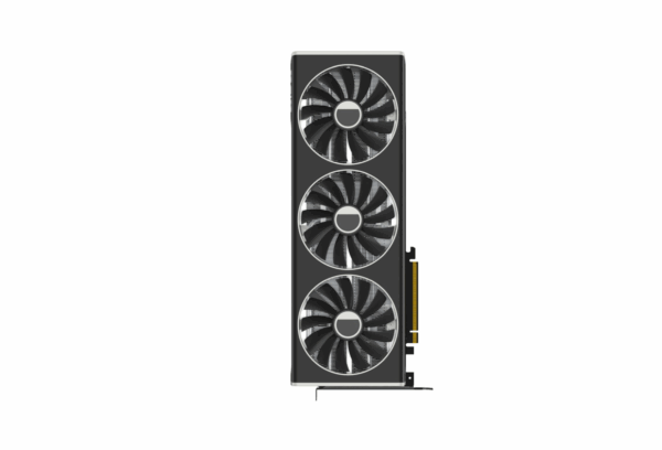 Xfx speedster merc310 amd radeon™ rx 7900 xt 21.2.png