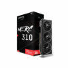 Xfx speedster merc310 amd radeon™ rx 7900 xtx.png