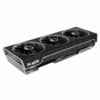 Xfx speedster merc310 amd radeon™ rx 7900 xtx 22 . 2.png