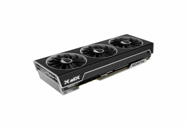 Xfx speedster merc310 amd radeon™ rx 7900 xtx 22 . 2.png