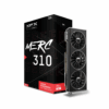 Xfx speedster merc310 amd radeon™ rx 7900 xtx 22.png