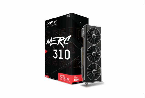 Xfx speedster merc310 amd radeon™ rx 7900 xtx 22.png