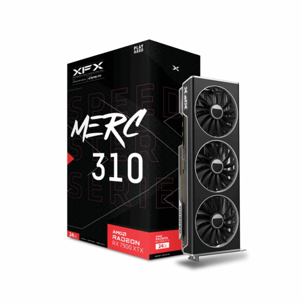 Xfx speedster merc310 amd radeon™ rx 7900 xtx 22.png