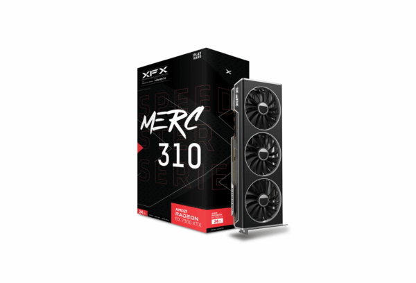 Xfx speedster merc310 amd radeon™ rx 7900 xtx.png
