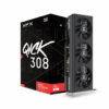 Xfx speedster qick 308 amd radeon™ rx 7600 12.png
