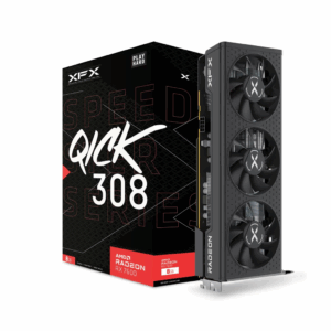 Xfx speedster qick 308 amd radeon™ rx 7600 12.png
