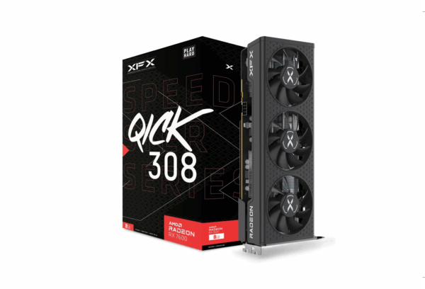 Xfx speedster qick 308 amd radeon™ rx 7600 12.png