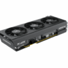 Xfx speedster qick 308 amd radeon™ rx 7600 12.2.png