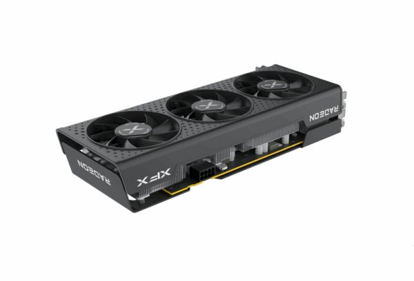 Xfx speedster qick 308 amd radeon™ rx 7600 12.2.png