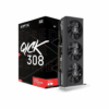 Xfx speedster qick 308 radeon rx 7600.png