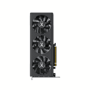 Xfx speedster qick 308 radeon rx 7600 2.png
