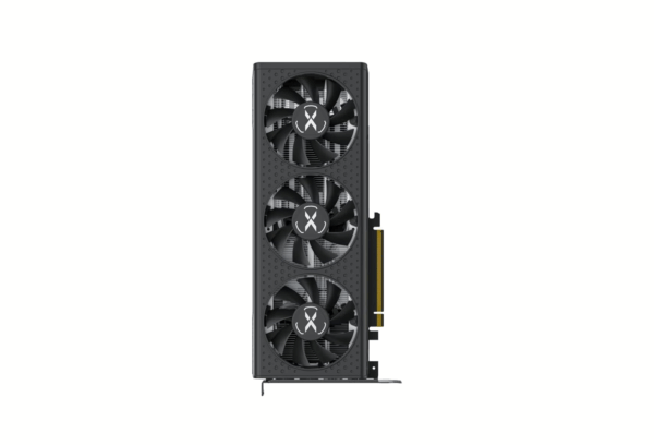 Xfx speedster qick 308 radeon rx 7600 2.png