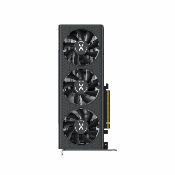 Xfx speedster qick 308 radeon rx 7600 2.png