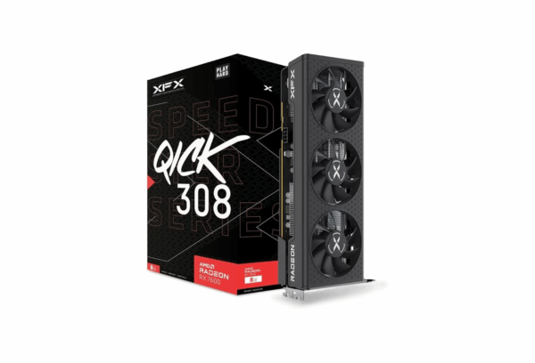 Xfx speedster qick 308 radeon rx 7600.png