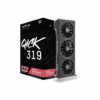 Xfx speedster qick 319 amd radeon™ rx 6750.png